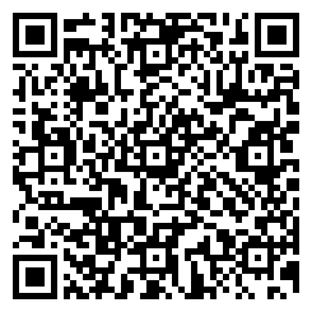 kod QR z danymi kontaktowymi 36748524300000