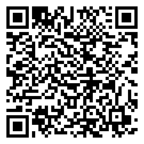 kod QR z danymi kontaktowymi 38890331300000
