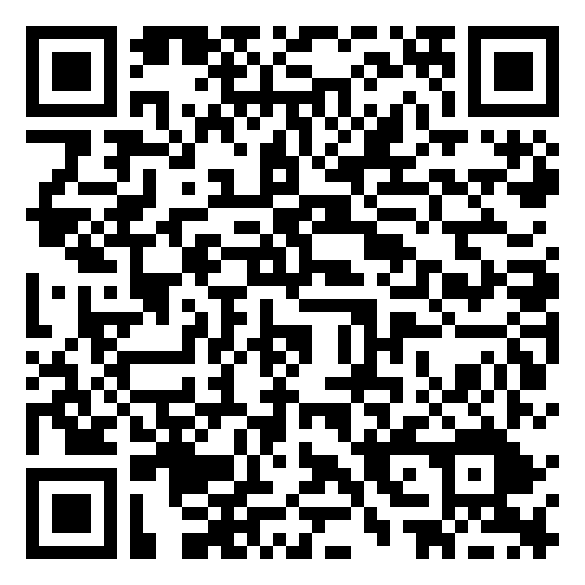 kod QR z danymi kontaktowymi 36900443700000