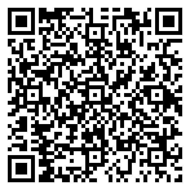 kod QR z danymi kontaktowymi 02101177000000