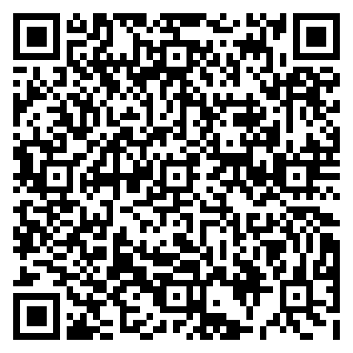 kod QR z danymi kontaktowymi 35105558400000