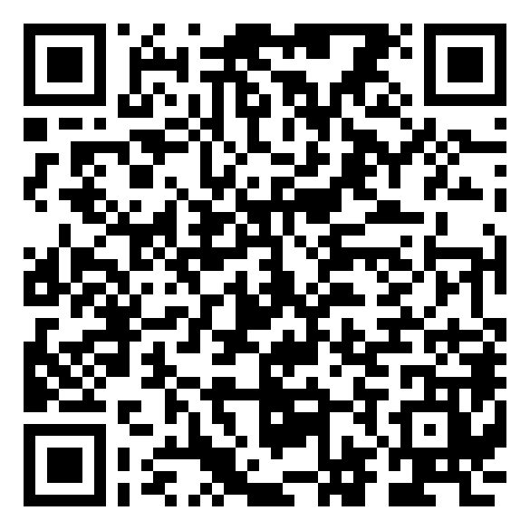 kod QR z danymi kontaktowymi 36686598900000