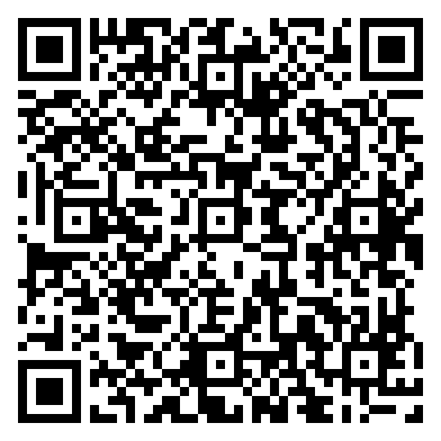 kod QR z danymi kontaktowymi 15150513100000