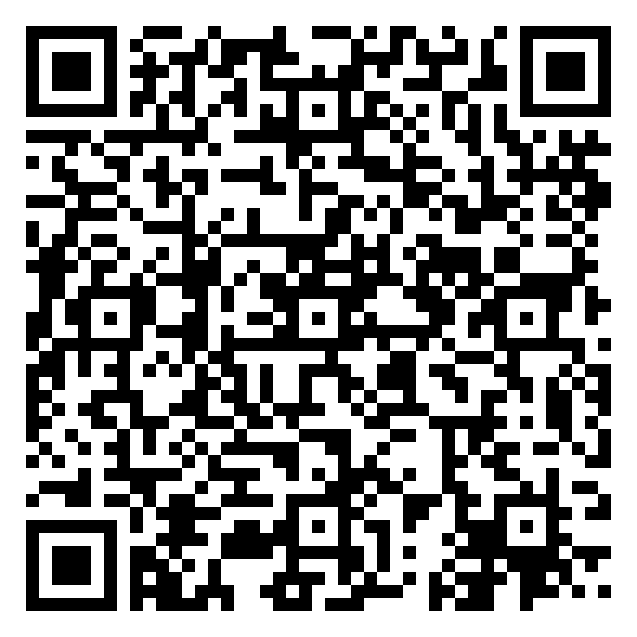 kod QR z danymi kontaktowymi 30162453200000