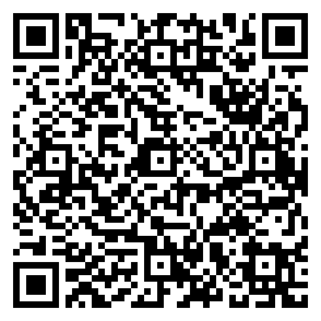 kod QR z danymi kontaktowymi 32139336000000