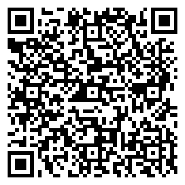 kod QR z danymi kontaktowymi 36254908500000