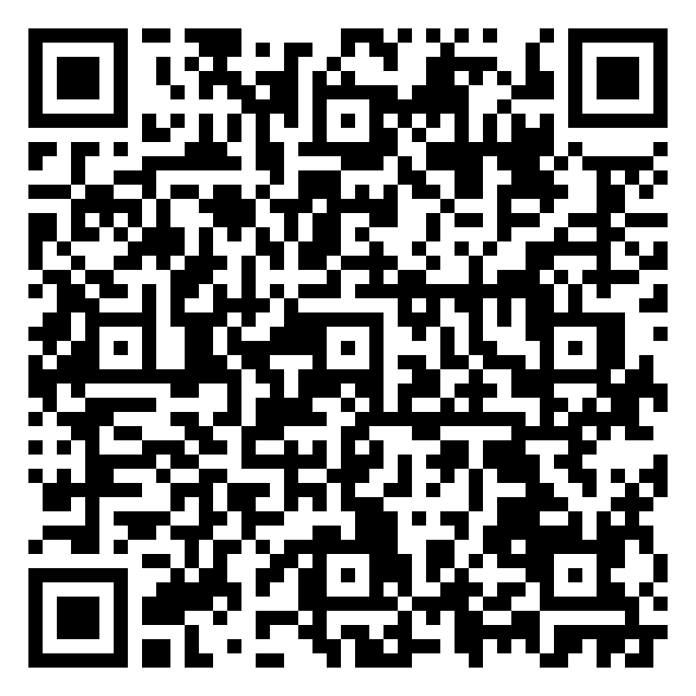 kod QR z danymi kontaktowymi 30061470900000