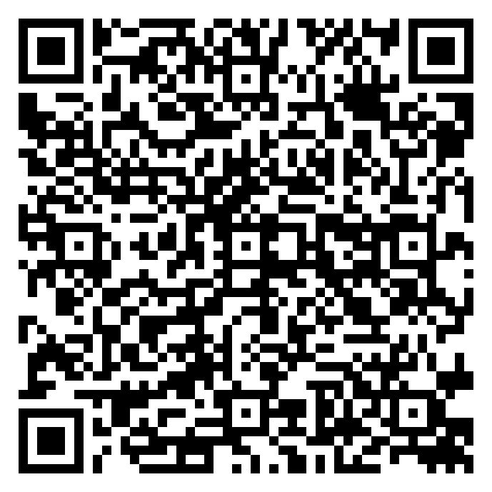 kod QR z danymi kontaktowymi 52004865900000
