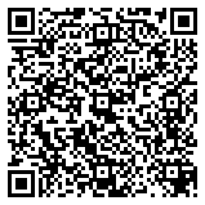 kod QR z danymi kontaktowymi 15010962800000