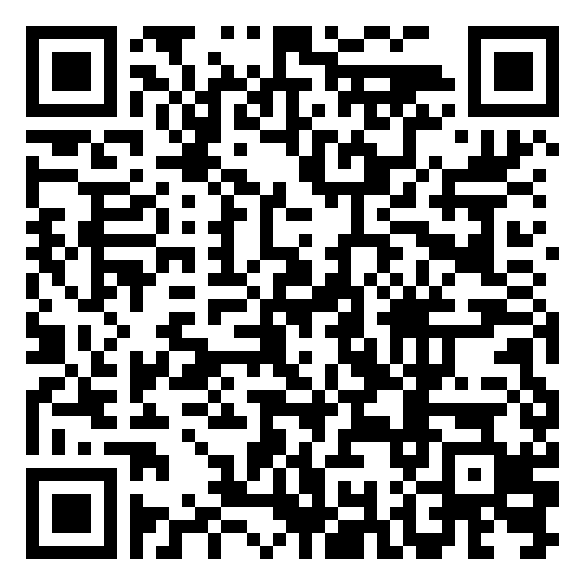kod QR z danymi kontaktowymi 07240901000000