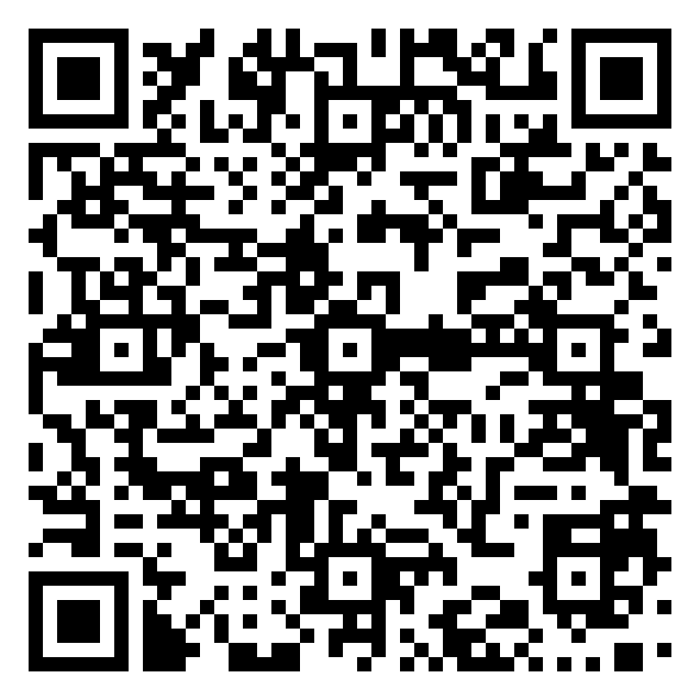 kod QR z danymi kontaktowymi 52126871300000