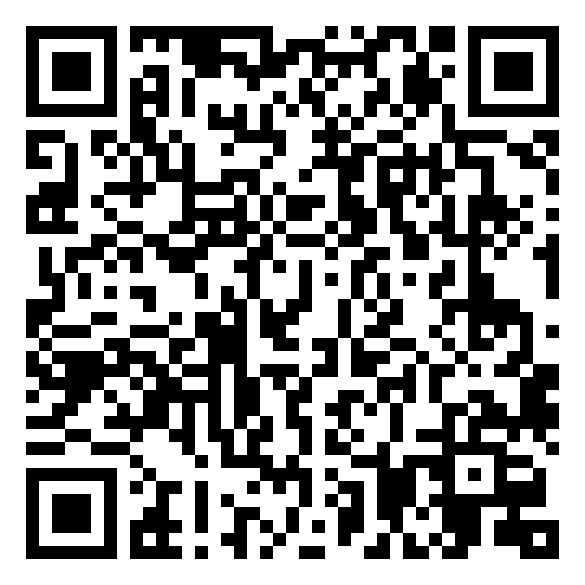 kod QR z danymi kontaktowymi 52106063900000