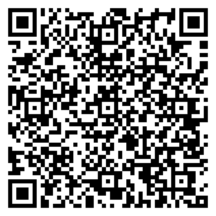 kod QR z danymi kontaktowymi 38659159400000