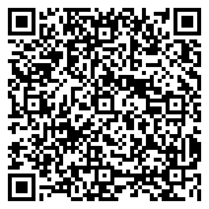 kod QR z danymi kontaktowymi 38655048300000
