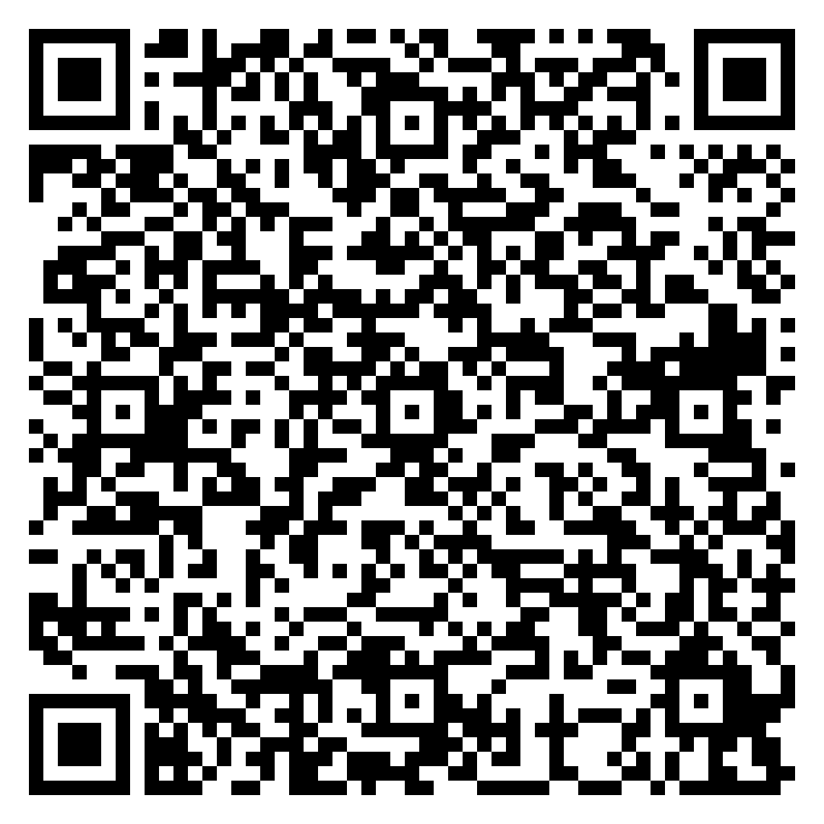 kod QR z danymi kontaktowymi 15014950400000