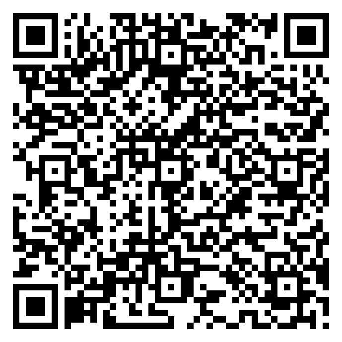 kod QR z danymi kontaktowymi 30195475500000