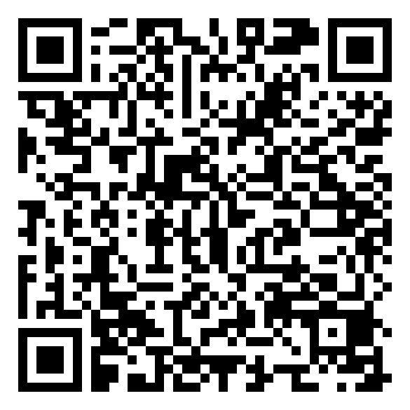 kod QR z danymi kontaktowymi 54329223200000