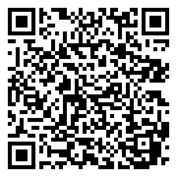 kod QR z danymi kontaktowymi 38284074100000