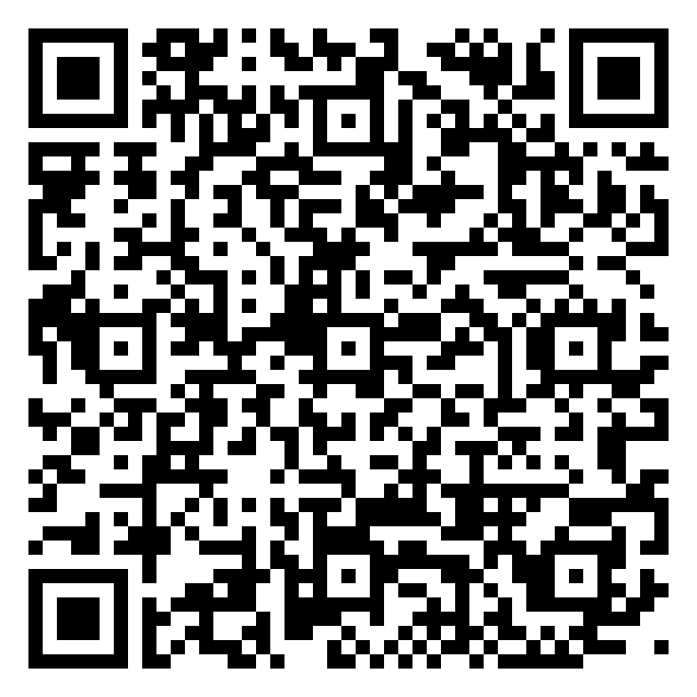 kod QR z danymi kontaktowymi 57205088000000
