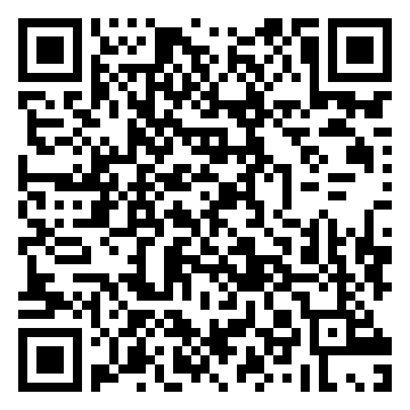 kod QR z danymi kontaktowymi 81040925100000