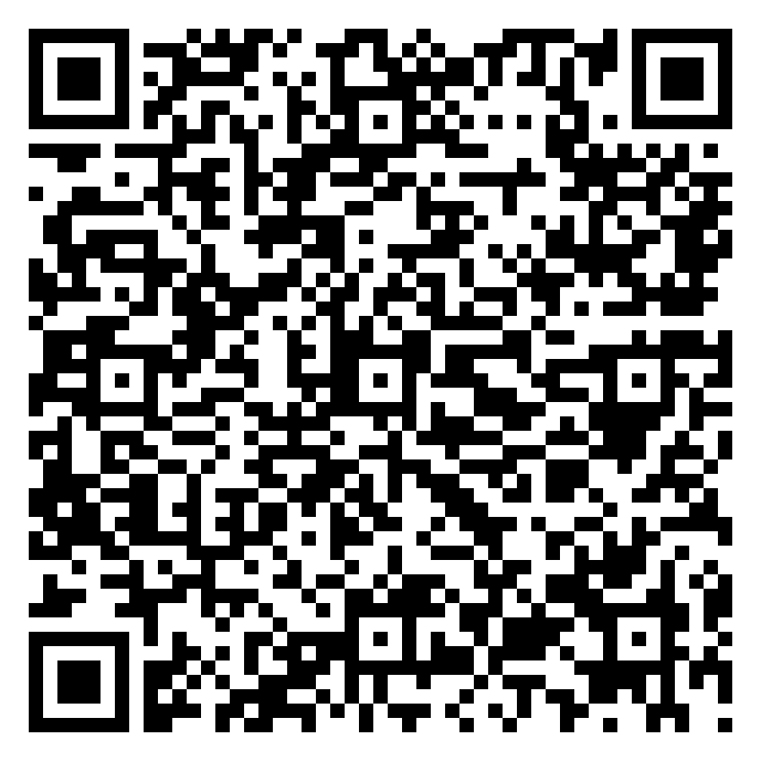 kod QR z danymi kontaktowymi 81161095000000