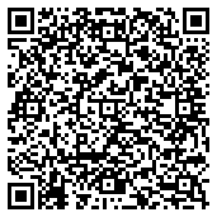kod QR z danymi kontaktowymi 10133886700000