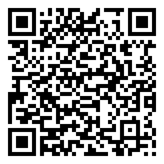 kod QR z danymi kontaktowymi 27802210900000