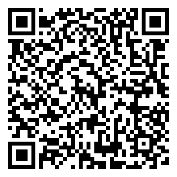 kod QR z danymi kontaktowymi 24018259300000