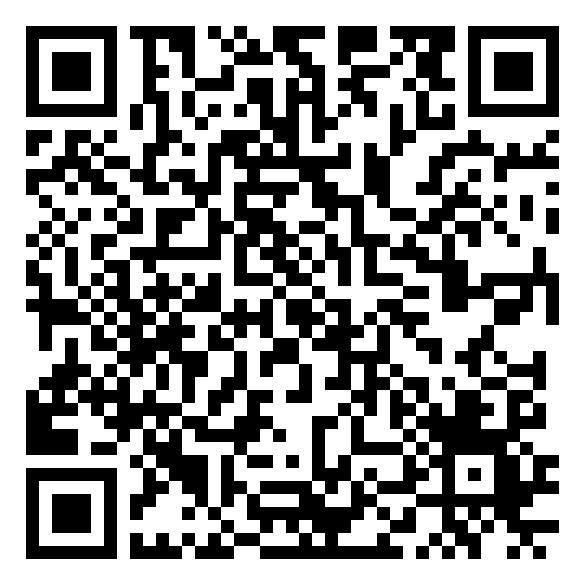 kod QR z danymi kontaktowymi 52371796000000
