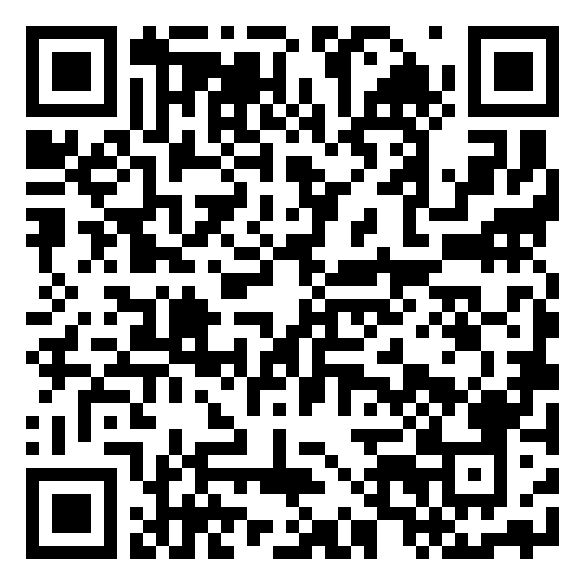 kod QR z danymi kontaktowymi 36952022200000