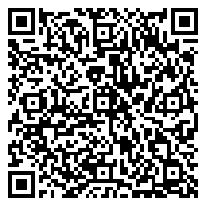 kod QR z danymi kontaktowymi 36007557100000