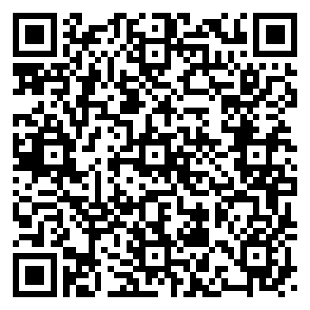 kod QR z danymi kontaktowymi 52507934000000