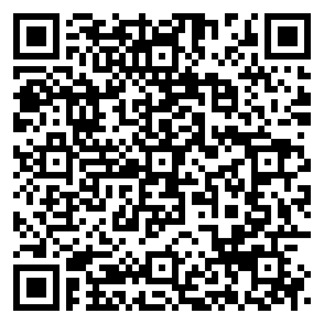 kod QR z danymi kontaktowymi 32058875800000