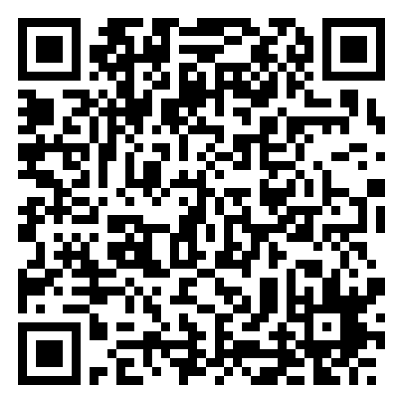 kod QR z danymi kontaktowymi 54276705800000
