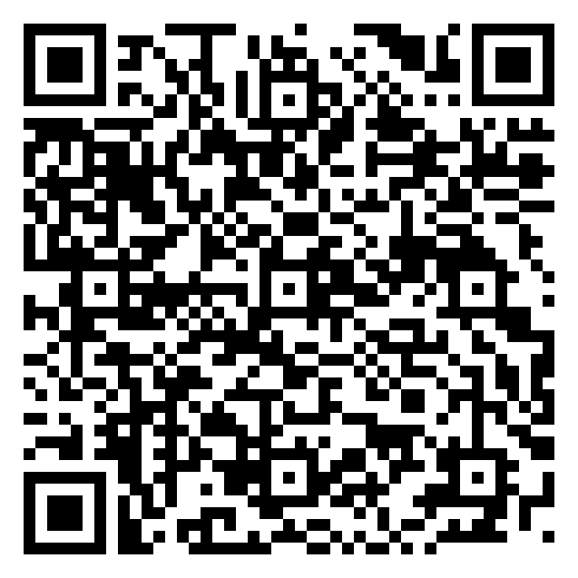 kod QR z danymi kontaktowymi 35671024300000