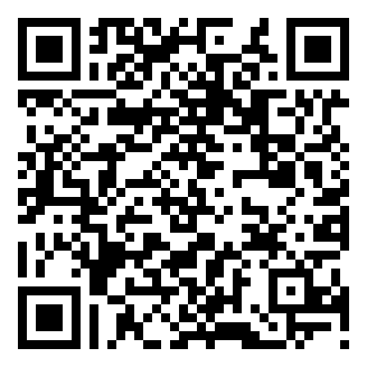 kod QR z danymi kontaktowymi 54000759600000