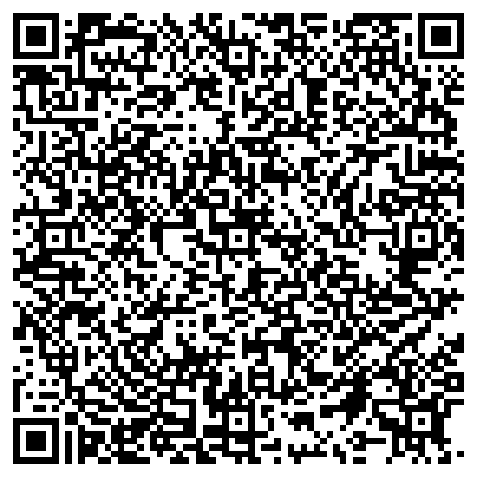 IZABELA JANKOWSKA-KMIEĆ wspólnik spółki cywilnej KANCELARIA NOTARIALNA MAJA ZIÓŁKOWSKA IZABELA JANKOWSKA-KMIEĆ NOTARIUSZE SPÓŁKA CYWILNA kod QR z danymi kontaktowymi kod QR z danymi kontaktowymi 36141831700000