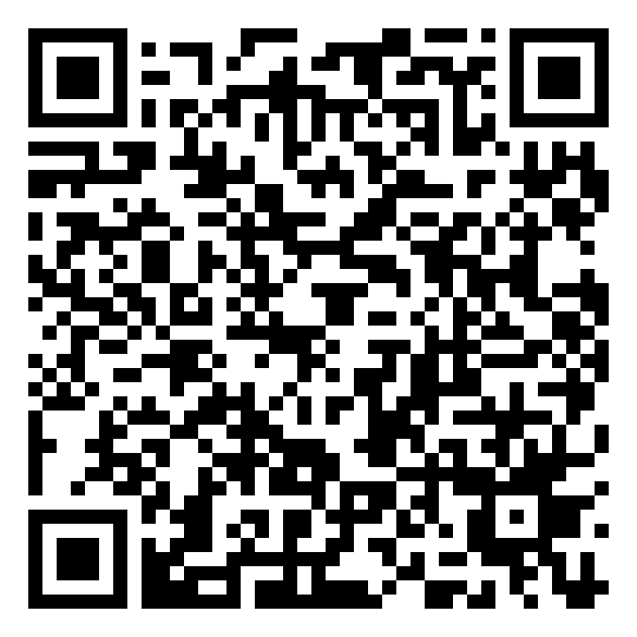 kod QR z danymi kontaktowymi 63963164500000