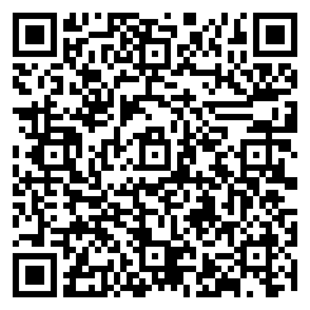 kod QR z danymi kontaktowymi 87161156800000
