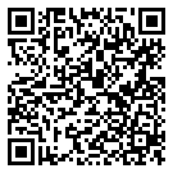 kod QR z danymi kontaktowymi 14637869100000