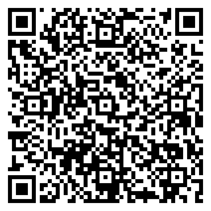 kod QR z danymi kontaktowymi 52356688600000
