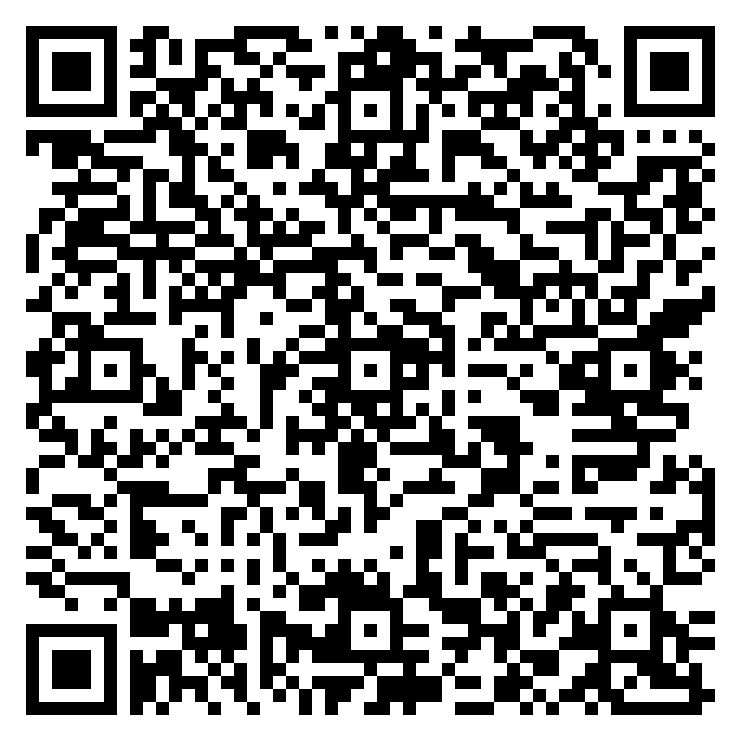 kod QR z danymi kontaktowymi 14017774400000