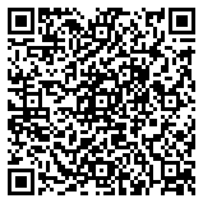 kod QR z danymi kontaktowymi 14643598600000