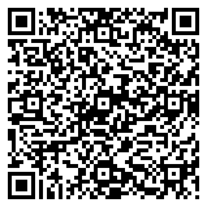 kod QR z danymi kontaktowymi 02141721200000