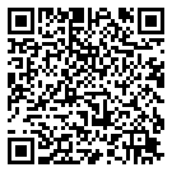 kod QR z danymi kontaktowymi 30252091200000