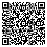 kod QR z danymi kontaktowymi 52644822000000