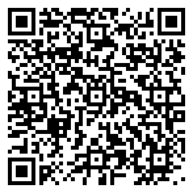 kod QR z danymi kontaktowymi 38227844600000