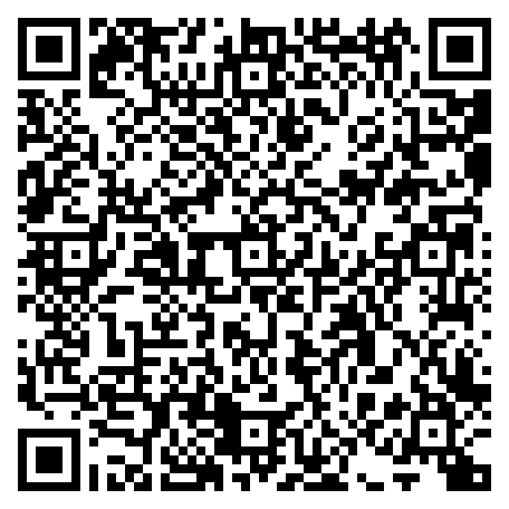 kod QR z danymi kontaktowymi 38241821000000