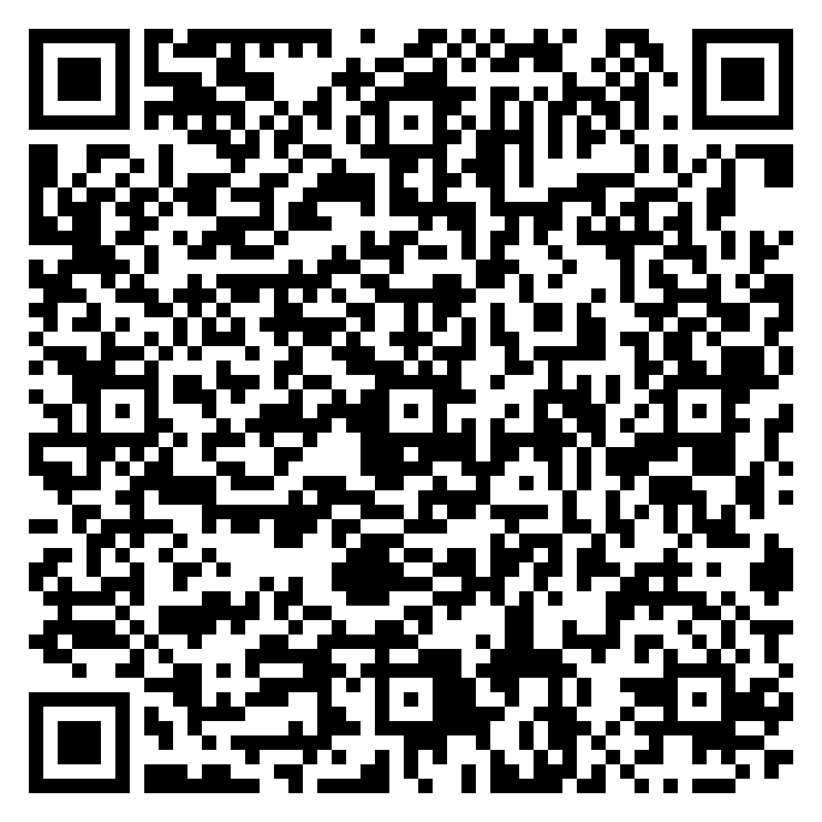 kod QR z danymi kontaktowymi 36418709000000