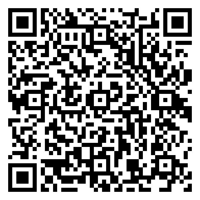 kod QR z danymi kontaktowymi 30105140900000